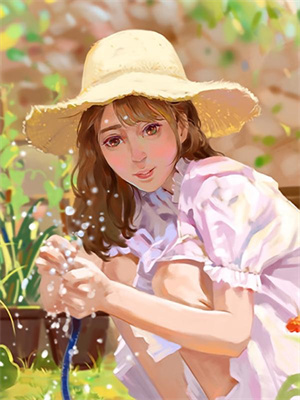 《诱哄甜宠！穿书后被凶戾糙汉夜夜哄》江凝烟陆秉川小说免费阅读完整版