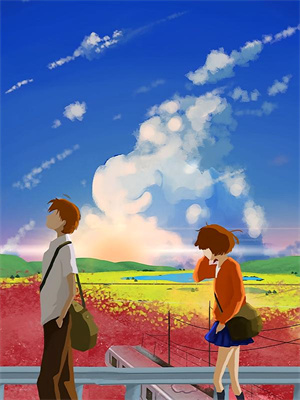 锦鲤小婢女成了世子的掌上宠小说完结版章节免费阅读