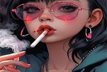 小说完整版《锦鲤小婢女成了世子的掌上宠》免费阅读-殇情文学