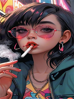 小说完整版《锦鲤小婢女成了世子的掌上宠》免费阅读