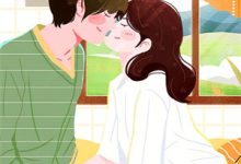 求推荐可以免费阅读踹了前夫：二嫁首长做新娘小说的网站-殇情文学