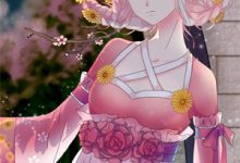 楚岚小说免费阅读完整版-殇情文学