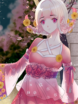 楚岚小说免费阅读完整版
