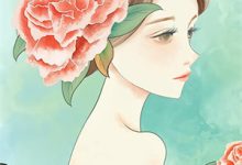 把我推给女将军后，女帝悔疯了小说完结了吗？在哪里可以免费读到？-殇情文学