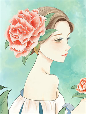 把我推给女将军后，女帝悔疯了小说完结了吗？在哪里可以免费读到？