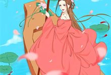 小说完整版《签到系统，我成了反派病娇的亲妈》免费阅读-殇情文学