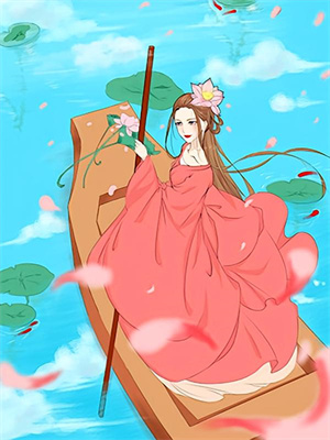 小说完整版《签到系统，我成了反派病娇的亲妈》免费阅读