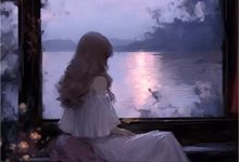 完结版《命剩三个月，妻子带娃疯狂报复我》在线免费阅读-殇情文学