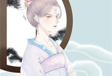《强者为赢：我就是权力中心》全集免费在线阅读（赵阳）-殇情文学