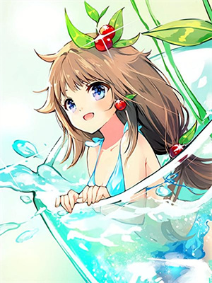 哪里能找到我成了妖魔鬼怪眼里的唐僧肉？小说的最新更新和免费章节？