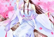 已完结小说《早上离婚成富婆，晚上点一屋男模》最新章节-殇情文学