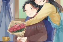 《早上离婚成富婆，晚上点一屋男模》小说大结局免费试读 宋南乔小说-殇情文学