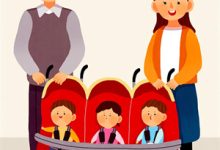 震惊！收养的可怜男人成了京圈太子宋幼菱柏青檀小说完结版章节在线阅读-殇情文学