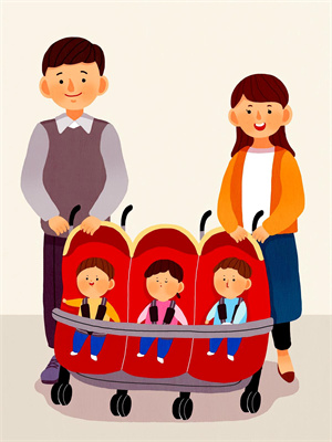 震惊！收养的可怜男人成了京圈太子宋幼菱柏青檀小说完结版章节在线阅读
