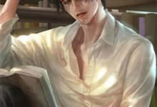 《联姻,我的夫君是个粘人精》小说章节在线试读,《联姻,我的夫君是个粘人精》最新章节目录-殇情文学