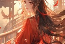 小说《贵女速成班优秀学员，癫翻侯府！》在线章节阅读-殇情文学