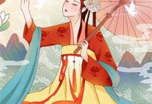 小说《身份被互换后，真千金她成了皇后》完整版在线章节免费阅读-殇情文学