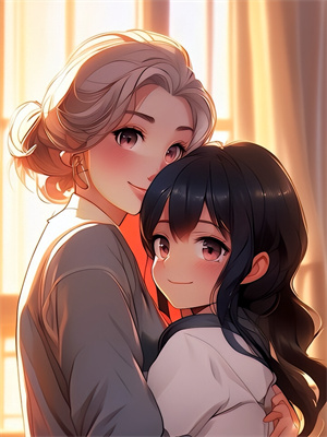 苏糯白完整版《苏七小姐回府后京城多了个神算子》小说免费阅读