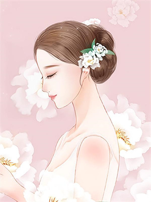 和离后，我带娘家盖房囤粮肉满仓完整版小说，和离后，我带娘家盖房囤粮肉满仓最新章节