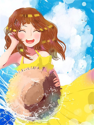 《开局被师妹逆推，我觉醒了逆袭系统》小说免费阅读完整版