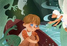 完整版《替身?不存在的,我才是真大佬》小说免费阅读-殇情文学