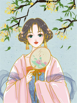 《心声被读，五个哥哥捡漏吃瓜》小说顾宁惜章节章节免费在线阅读