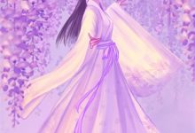 哪里可以免费找到穿成太子妃后，我每天都在摆烂？-殇情文学