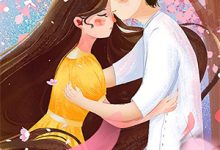 完整版小说《不好!这渣女要虐死了》免费阅读-殇情文学