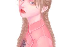 楚奕小说完结版在线阅读，远离清冷才女，我开始走上坡路！免费看-殇情文学