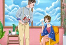 在线免费阅读无意间救的小可怜，竟成了京都大佬完整小说-殇情文学