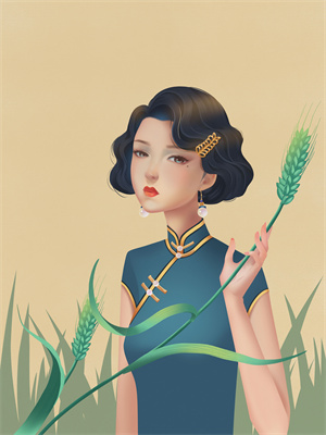无意间救的小可怜，竟成了京都大佬完整版小说，无意间救的小可怜，竟成了京都大佬免费阅读
