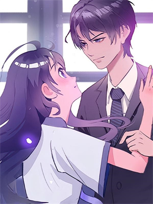 完结版《末世丧尸变奶娃，流放路成种田大佬》免费阅读