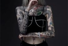 渣男不珍惜！我闪婚获真爱后他哭了完整版小说，渣男不珍惜！我闪婚获真爱后他哭了江糖霍少东-殇情文学