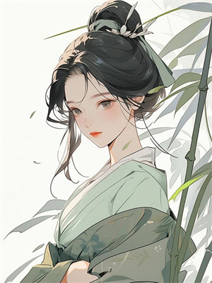 已完结小说《囤物资穿空间，去东北当小土豆》章节免费阅读