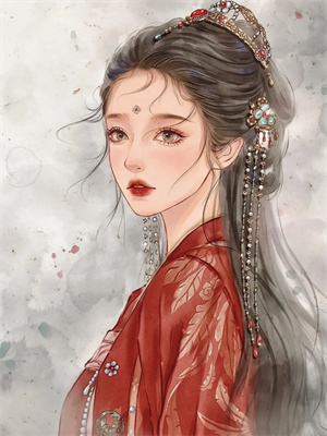 小学妹她其实超能打小说有没有完结版在线？