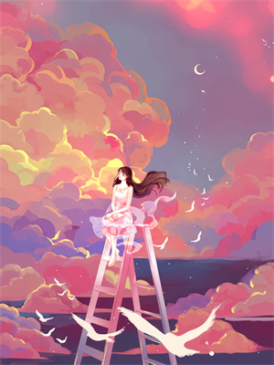 相亲闪婚，千亿总裁很疼人沈凝霜顾星辰小说完结版章节在线阅读