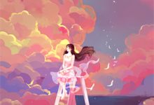 小说《系统:让你变强不是去躺平的!》章节免费阅读-殇情文学