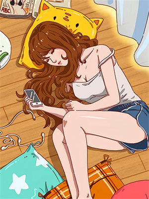 《误会误会加倍！原来我是他的挚爱》宁穗季晏辞完整版小说免费阅读