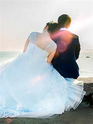 《和女友回乡下后，他仕途圆满》小说章节在线试读，《和女友回乡下后，他仕途圆满》最新章节目录