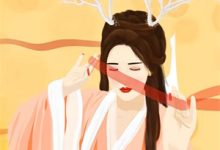 陈青小说叫什么(百鬼末日,鬼王在我手下打工完整版免费阅读)-殇情文学