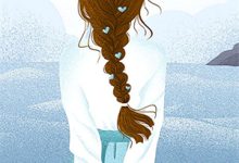 温姣沈清时小说《鬼怪游戏：神的新娘，人类禁止觊觎》完整版免费阅读-殇情文学