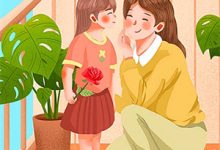 《身负众神祝福，可帝女却靠直播赚钱》姬媱完整版小说免费阅读-殇情文学