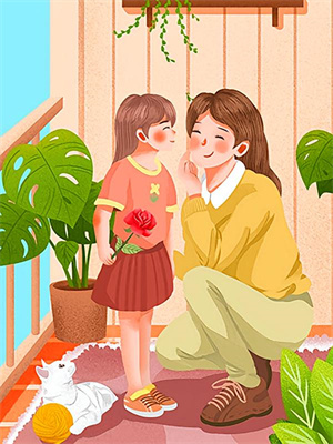 《身负众神祝福，可帝女却靠直播赚钱》姬媱完整版小说免费阅读