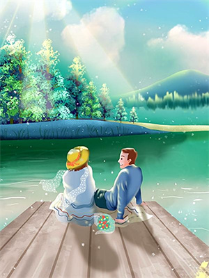 王芸完整版《踏入豪门圈复仇，剧情却变甜宠？》小说免费阅读