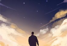 完整版《离婚搞钱后,她盯上了完美帅哥》小说免费阅读-殇情文学