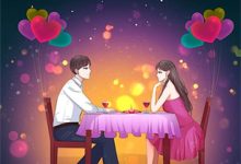 《闪婚！我成了他的掌中宝》白苒霍喻擎小说免费阅读完整版-殇情文学