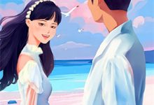 《闪婚！我成了他的掌中宝》小说免费阅读完整版-殇情文学