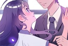 先天孕体：重生的大佬也为我倾倒免费阅读，先天孕体：重生的大佬也为我倾倒段珏-殇情文学
