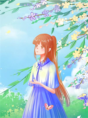 已完结小说《激活系统：九龙夺嫡？都给我靠边》最新章节