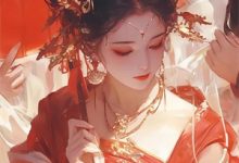 决定放弃暗恋校草后，他却找上门这本小说完结了吗？免费查看最新章节-殇情文学